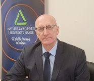 zdravlje