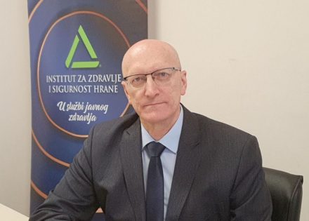 zdravlje