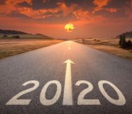 2020