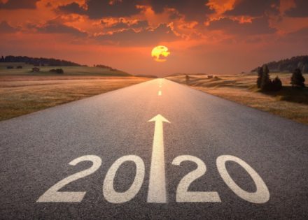 2020