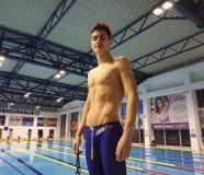 Jovan Lekić