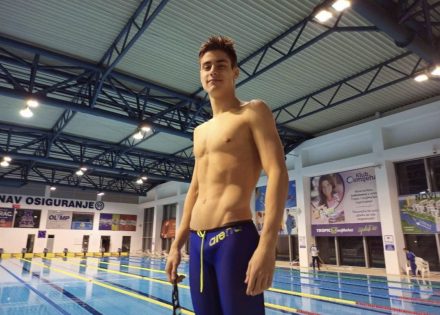 Jovan Lekić