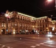 Austrija