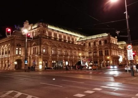 Austrija