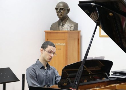 Dani Vlade Miloševića