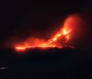 Etna