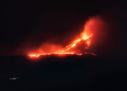 Etna