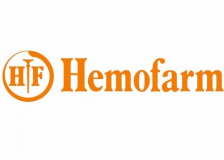 Hemofarm