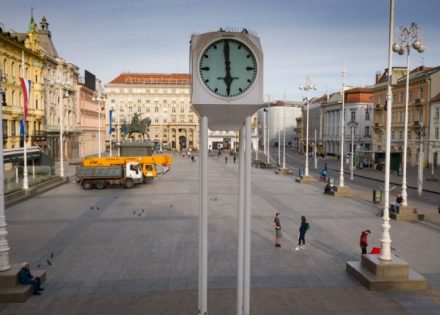 Hrvatska