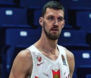 Kuzmić