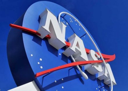 NASA