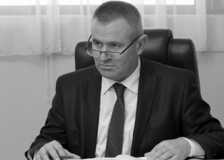 Nedeljko Milaković