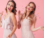 Plavuše ili brinete