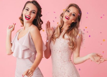 Plavuše ili brinete