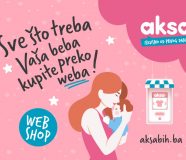 Aksa