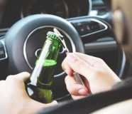 alkohol