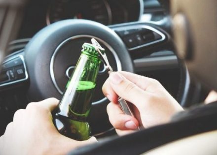 alkohol