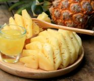 ananas