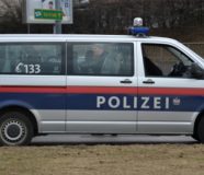 slovencu