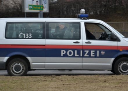 slovencu