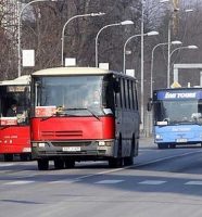 autobusi