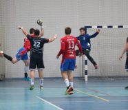 Borac