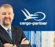 Cargo-partner