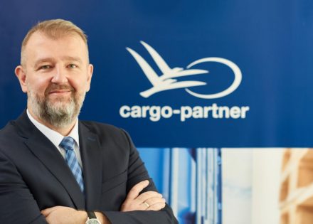 Cargo-partner