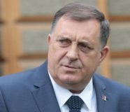 dodik