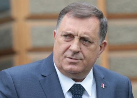 dodik