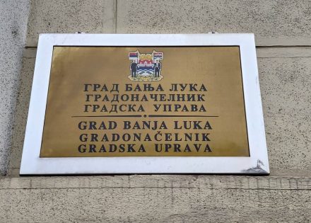 gradonačelnik