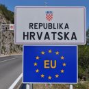 Hrvatska