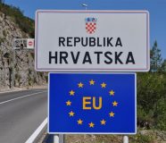 Hrvatska