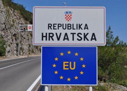 Hrvatska