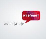 eronet