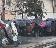 banjaluka