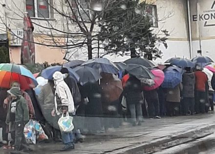 banjaluka
