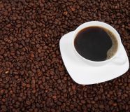 kafa