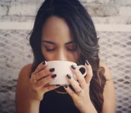 kafa