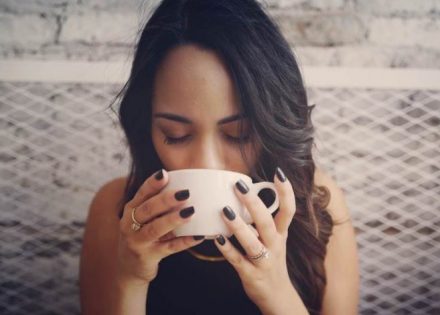 kafa