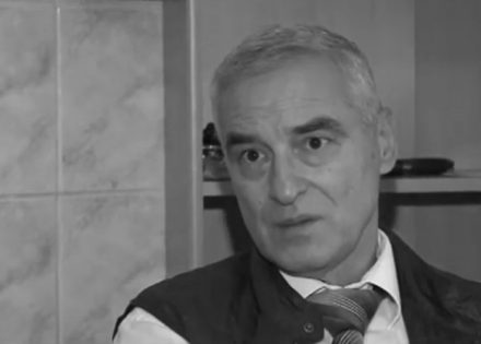 kardiolog