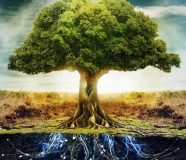 horoskop