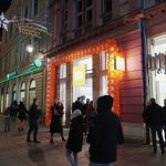 sarajevo