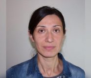 nestala