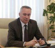 Pašalić