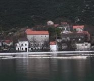 poplava