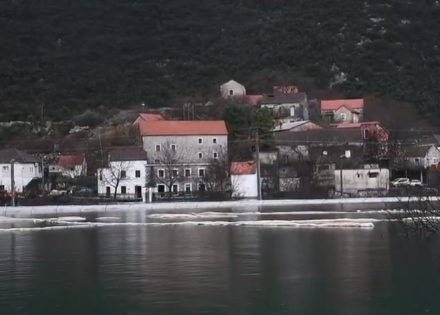 poplava