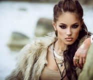 horoskop