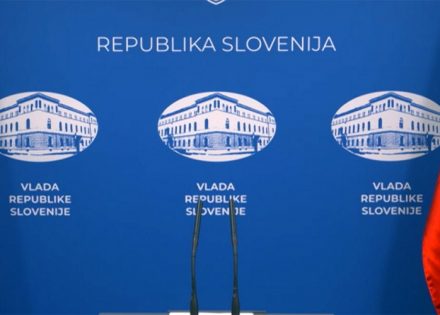 slovenija