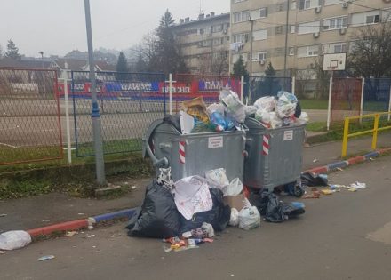 kontejneri